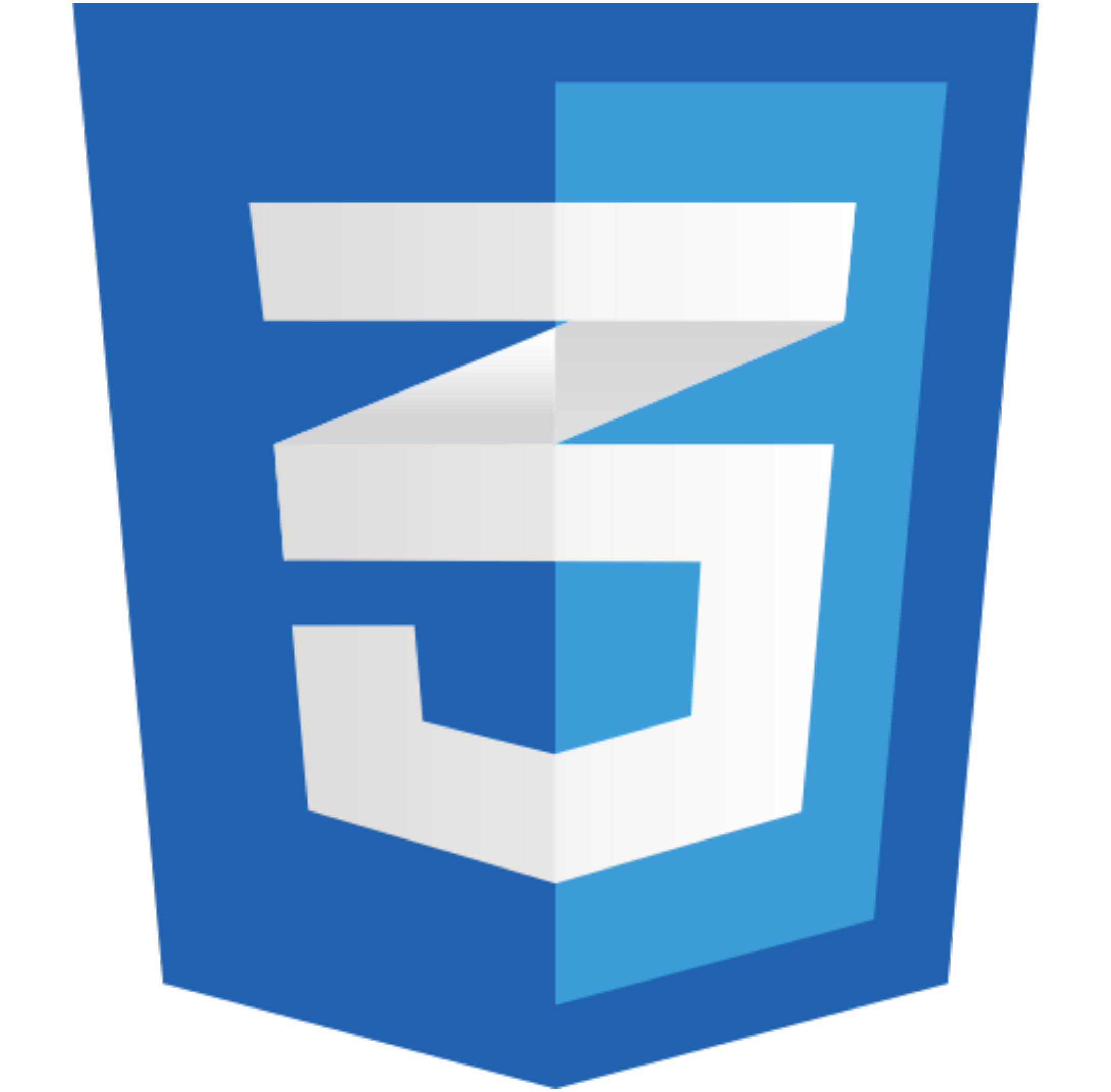 skill logo